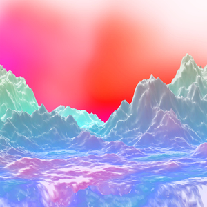 Orsay (instrumental)