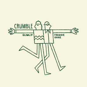 Crumble