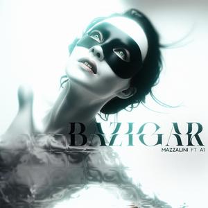 Bazigar (feat. A1)