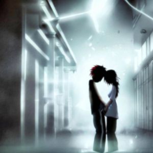 【FREE】Emo Plugg x Regalia x Anime Type Beat "死亡之星"