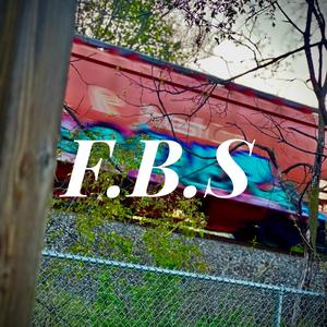 F.B.S (feat. Shombie! & Flawless connections)