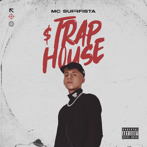 Tralha Chique (feat. MC Lucako)