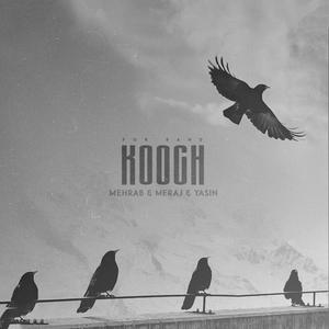 Kooch (feat. Meraj & Yasin)