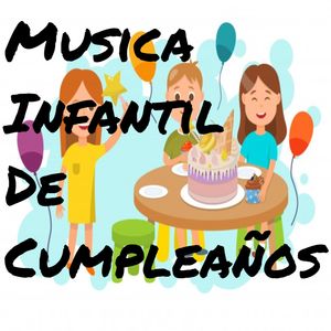 Musica Infantil