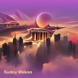 Dinding Kosong Tanpa Harapan