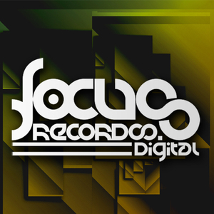 Lift System (Mark Morris Remix)