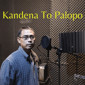Kandena To Palopo