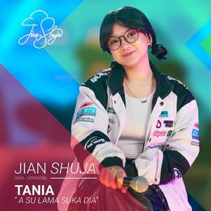 Tania