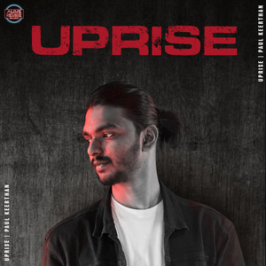Uprise