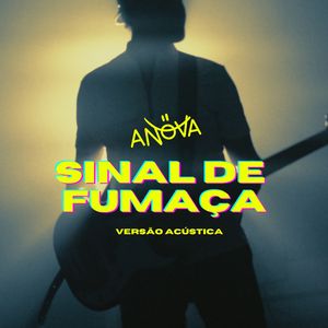 Sinal de Fumaça (Acústico)