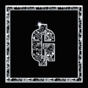 Goth Money (feat. ALBLAK 52)