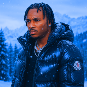 Moncler Coat