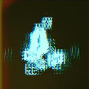 Ghosts