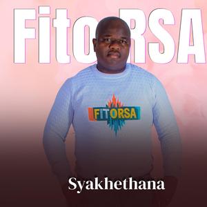 UMfundisi ibabazi (feat. Music Solo)