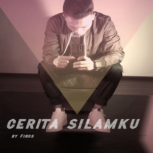 Cerita Silamku