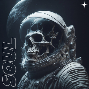 Soul