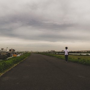 丁寧な暮らし (acoustic)