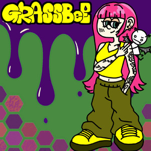 Shadow Shine (feat. TAKAMIi)