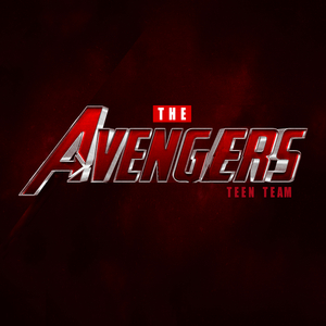 Avengers Infinity War