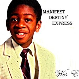 Lewisnclark Expedition