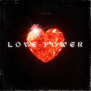 Love power