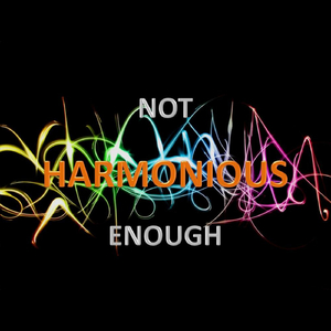 Dooooooo (My Name Is)