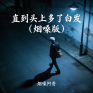 直到头上多了白发(烟嗓版)