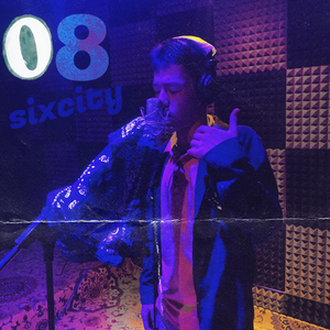 08SixCity
