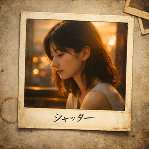 シャッター