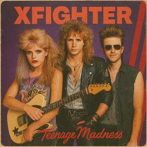 I Want You To Rock Me