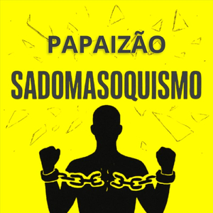 Sadomasoquismo