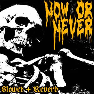 Corpses Speak (demo)