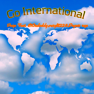 Go International