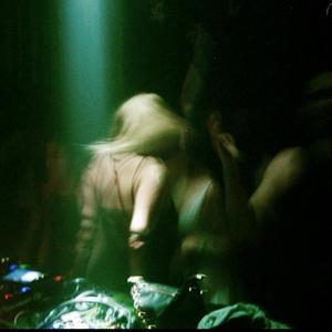 this is just the intro (feat. dyl$tar)