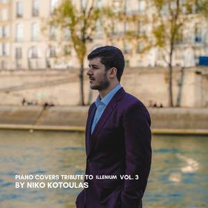 All Together (Piano Arrangement)