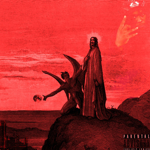 XSosa (feat. Notorious Nick)