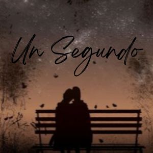 Un Segundo