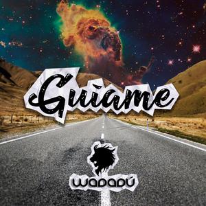 Guíame