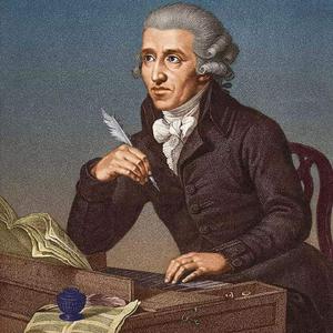 G大调奏鸣曲, Hob. XVI:6: 第四乐章