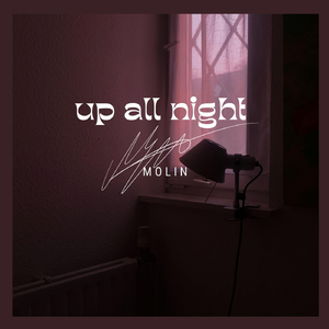 Up All Night