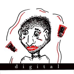 Since His Vain (Digitized)