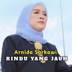 Rindu Yang Jauh
