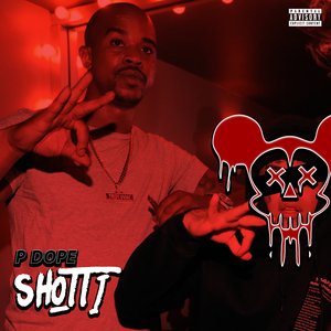 Shotti