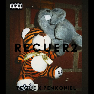 Recuerd2