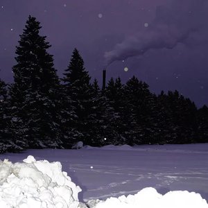 局部有雨(翻自joysaaaa)