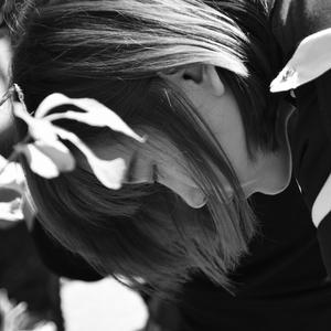 好的 晚安(女生版)