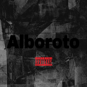 Alboroto