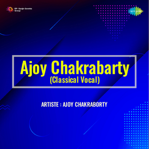 Pal Na Lagi Mori Ankhiya-Khayal