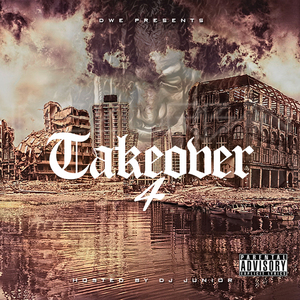 Da Church (Feat. Roc Mikey & B Free)