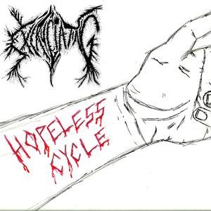 Hopeless Cycle (feat. CJ Crowley)